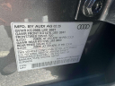 Thumbnail image of 2025 Audi Q7 at Volkswagen World of Newton