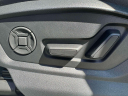 Thumbnail image of 2025 Audi Q7 at Volkswagen World of Newton