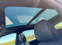 Thumbnail image of 2025 Audi Q7 at Volkswagen World of Newton