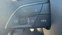 Thumbnail image of 2025 Audi Q7 at Volkswagen World of Newton