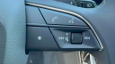 Thumbnail image of 2025 Audi Q7 at Volkswagen World of Newton