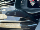 Thumbnail image of 2025 Audi Q7 at Volkswagen World of Newton