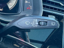 Thumbnail image of 2025 Audi Q7 at Volkswagen World of Newton