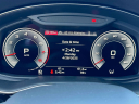 Thumbnail image of 2025 Audi Q7 at Volkswagen World of Newton