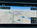 Thumbnail image of 2025 Audi Q7 at Volkswagen World of Newton