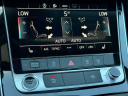Thumbnail image of 2025 Audi Q7 at Volkswagen World of Newton