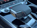 Thumbnail image of 2025 Audi Q7 at Volkswagen World of Newton