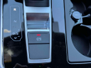 Thumbnail image of 2025 Audi Q7 at Volkswagen World of Newton