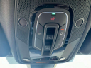 Thumbnail image of 2025 Audi Q7 at Volkswagen World of Newton