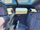Thumbnail image of 2025 Audi Q7 at Volkswagen World of Newton