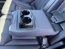 Thumbnail image of 2025 Audi Q7 at Volkswagen World of Newton