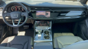 Thumbnail image of 2025 Audi Q7 at Volkswagen World of Newton