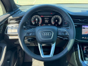 Thumbnail image of 2025 Audi Q7 at Volkswagen World of Newton
