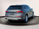 Thumbnail image of 2025 Audi Q7 at Volkswagen World of Newton