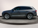 Thumbnail image of 2025 Audi Q7 at Volkswagen World of Newton