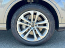 Thumbnail image of 2025 Audi Q7 at Volkswagen World of Newton