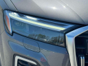 Thumbnail image of 2025 Audi Q7 at Volkswagen World of Newton