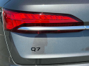 Thumbnail image of 2025 Audi Q7 at Volkswagen World of Newton