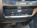 Thumbnail image of 2018 BMW X3 at Davis Pre-owned