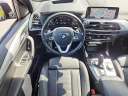 Thumbnail image of 2018 BMW X3 at Davis Pre-owned