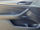 Thumbnail image of 2018 BMW X3 at Davis Pre-owned