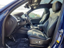 Thumbnail image of 2018 BMW X3 at Davis Pre-owned