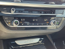 Thumbnail image of 2018 BMW X3 at Davis Pre-owned