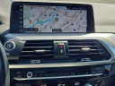Thumbnail image of 2018 BMW X3 at Davis Pre-owned