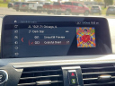 Thumbnail image of 2018 BMW X3 at Davis Pre-owned