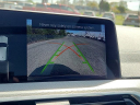 Thumbnail image of 2018 BMW X3 at Davis Pre-owned