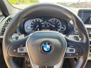 Thumbnail image of 2018 BMW X3 at Davis Pre-owned