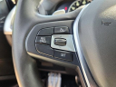 Thumbnail image of 2018 BMW X3 at Davis Pre-owned