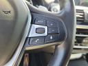 Thumbnail image of 2018 BMW X3 at Davis Pre-owned