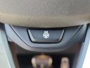 Thumbnail image of 2018 BMW X3 at Davis Pre-owned