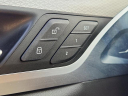 Thumbnail image of 2018 BMW X3 at Davis Pre-owned