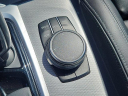 Thumbnail image of 2018 BMW X3 at Davis Pre-owned