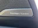 Thumbnail image of 2018 BMW X3 at Davis Pre-owned
