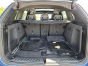 Thumbnail image of 2018 BMW X3 at Davis Pre-owned