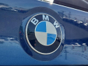 Thumbnail image of 2018 BMW X3 at Davis Pre-owned