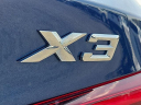 Thumbnail image of 2018 BMW X3 at Davis Pre-owned