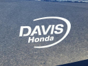 Thumbnail image of 2018 BMW X3 at Davis Pre-owned