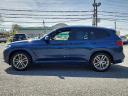 Thumbnail image of 2018 BMW X3 at Davis Pre-owned