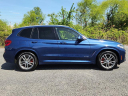 Thumbnail image of 2018 BMW X3 at Davis Pre-owned
