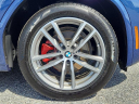 Thumbnail image of 2018 BMW X3 at Davis Pre-owned
