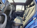 Thumbnail image of 2018 BMW X3 at Davis Pre-owned