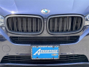Thumbnail image of 2018 BMW X5 at Advantage Chevrolet