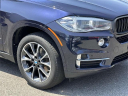 Thumbnail image of 2018 BMW X5 at Advantage Chevrolet