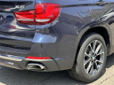 Thumbnail image of 2018 BMW X5 at Advantage Chevrolet