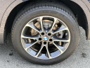 Thumbnail image of 2018 BMW X5 at Advantage Chevrolet