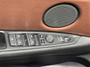 Thumbnail image of 2018 BMW X5 at Advantage Chevrolet